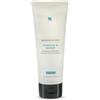 skinceuticals HYDRATING B5 MASQUE 75ML