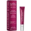 EUPHIDRA FILLER CONT OCCHI BOR
