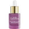 EUPHIDRA FILL SUP GTT RIMPOLP