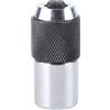 Hrtyvhin Cacciavite ad angolo retto 90 gradi offset cacciaviti Ratcheting tasche cricchetto