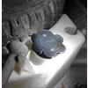 Generico TAPPO SERBATOIO VASCHETTA TERGICRISTALLO FIAT PANDA 141 4X4 5943346