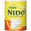 Red Rickshaw Nestle Nido Instant Full Cream Latte in polvere - 2 x 900 g