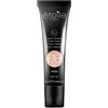 ROUGJ ETOILE BB CREAM 01 BEIGE