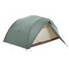 Vaude Allround Space 3p Tent 3 Places