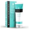 AFTER SUN CARE 200ML DIFA COOPER SpA