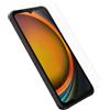 OtterBox OtterBo Pellicola protettiva in Vetro per Galaxy XCover7 Pro/XCover7
