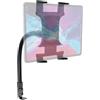 ARKON TAB188L22 Auto Passive holder Nero supporto per personal communication
