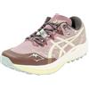 ASICS Fuji Lite 5 Sneaker