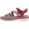 ARA Malaga, Sandali Donna, Shell Piggy Candy, 37 EU
