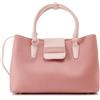 Valentino Marigold, Borsa Donna, Rosa Ant/Cipria