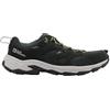 Jack Wolfskin Vojo Tour Texapore Low M, Scarpe da Passeggio Uomo, Foresta Nera, 49 EU
