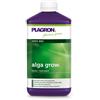 Yoeyang PLAGRON ALGA GROW 1L