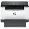 HP STAMPANTE LASER LASERJET M207DW, Laser