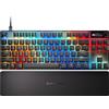 STEELSERIES TASTIERA STEELSERIES APEX PRO TKL 3 GEN US