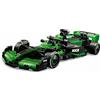 LEGO COSTRUZIONI LEGO Auto KICKSauberF1 TeamC44