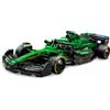 LEGO COSTRUZIONI LEGO AutoAMartinAramcoF1 AMR24