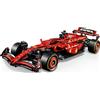 LEGO COSTRUZIONI LEGO Monoposto F1Ferrari SF-24