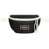 Eastpak Springer Marsupio Portasoldi, Taglia Unica, Nero