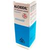 Offhealth Aloxidil, 20mg/ml soluzione cutanea 1 flacone da 60ml