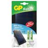 GP Solar - Caricabatterie solare