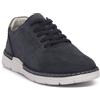 LUMBERJACK M0049 NAVY