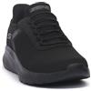 SKECHERS BBK BOBS SQUAD