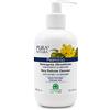 Natura House PSORISTOP Sapone Liquido per Psoriasi - Detergente Viso Pelle Sensibile 300ml Sapone Viso, Corpo e Mani, Emolliente, Delicato e Lenitivo con Estratto di Foglie di Olivo e Pantenolo Made in Italy