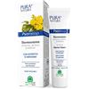 Natura House PSORISTOP Crema Idratante Lenitiva Protettiva in caso di Psoriasi e Ipercheratosi - Risolve Secchezza, Arrossamenti, Pruriti e Desquamazioni - 98,6% Naturale - 75ml Made in Italy