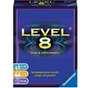 Ravensburger 20766 - Level 8 - Il Gioco di Carte