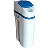 ForHome Addolcitore Acqua Dakota ForHome? 12 lt. Resina Cabinato con Valvola Dakota 660S Automatico Volume-Tempo