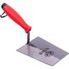 OLEJNIK J L PROFESSIONAL Cazzuola trapezoidale da muratore, spatola