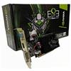Outlet Computer Outsider OUTLET COMPUTER GeForce GT 730 2 GB GDDR5, Scheda Video Low Profile per HTPC Compatti e Build Low Profile con Ventola, Incluso Bracket Aggiuntivo I/O