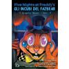 Il Castoro Five nights at Freddy's. Gli incubi del Fazbear. Il graphic novel (Vol. 3)
