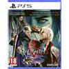 Capcom Devil May Cry 5 Special Edition (PS5) [Edizione: Francia]