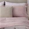 Burrito Blanco | Lenzuola Coralina | Letto da 135 cm. (+misure disponibili) | Design 965 | Colore Nude (135 x 190/200 cm)