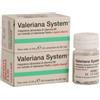 Valeriana System - Integratore di Valeriana e Vitamina B6