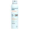 Isdin - Fotoprotector Lotion Spray 250 ml - Protezione Solare Corpo