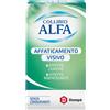 Alfa - Collirio Affaticamento Visivo - Gocce oculari rinfrescanti
