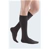 MEDI ITALIA SRL Medi Italia Gambaletto Uomo 18 Marine 1830 3