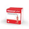 NESTLE' Wobenzym Vital 240