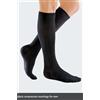 Gambaletto Uomo 15 Black 1550 4