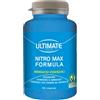 Vita Al Top Nitromax Formula 100 Compresse