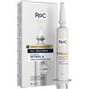 ROC DERM CORREXION FILL + TREAT SERUM 15ML