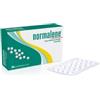 Normalene 40 Cpr Riv 5 Mg