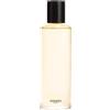 Hermes terre d'hermes intense edp 200ml ricarica