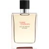 Hermes terre d'hermes intense edp 100ml vapo