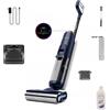 Tineco Floor One S6 Pet - Lavapavimenti a batteria smart - 3 in 1: lava, asciuga e aspira