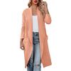 Cocila Parka Leggero Donna Black Friday Felpa Grigia Con Zip Donna Giubbotto Invernali Donna Giacche Donne Primavera Blazer Corto Corallo Cappotto Corto Donna Quadri Rain Jacket Black Friday