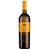 Cantina Del Taburno Vino ACESCO DELL'EREMO Falanghina IGT bianco - Cantina Del Taburno