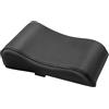 CANIPHA Tappetino YogaPilates Assist Poggiatesta Accessori, Forniture Reformer Home
